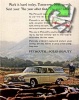 Plymouth 1961 237.jpg